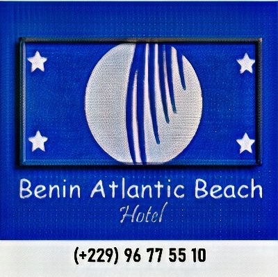 Bénin Atlantic Beach Hotel