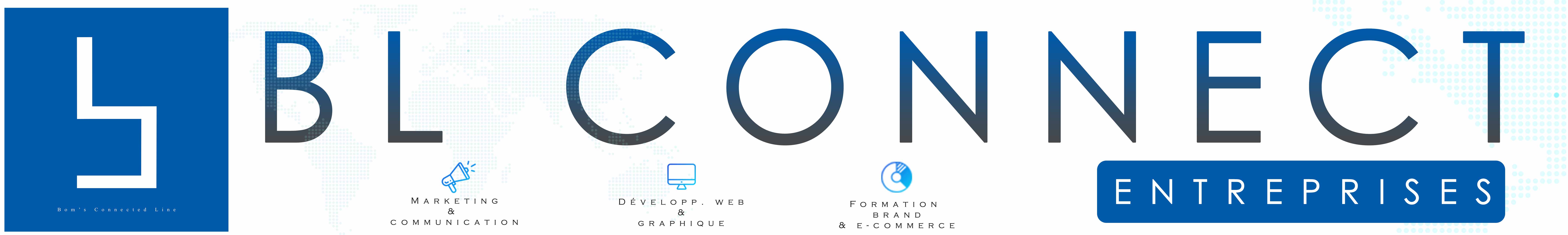 BL CONNECT ENTREPRISES